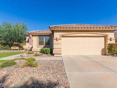 3901 S TUMBLEWEED Lane, Chandler, AZ, 85248