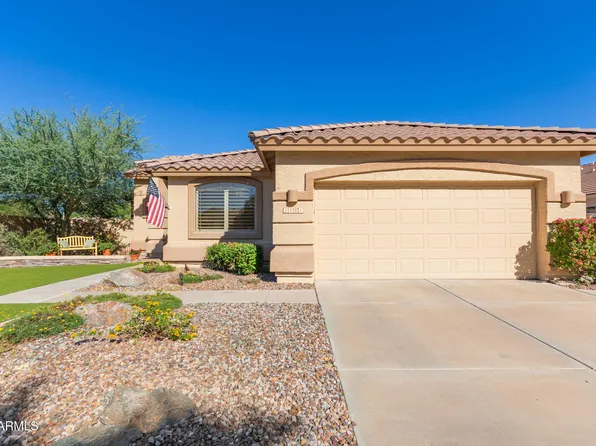 3901 S TUMBLEWEED Lane, Chandler, AZ 85248