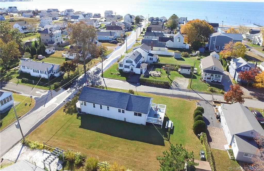 117 Chalker Beach Rd, Old Saybrook, CT 06475 Zillow
