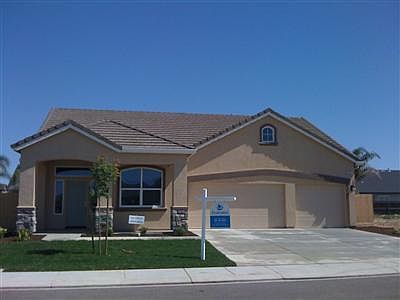 1st image of 6525 Little Ave Lot 9