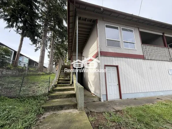 3628 S Alaska St APT 3, Tacoma, WA 98418