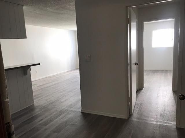1st image of 2900 Sunset Pl #313