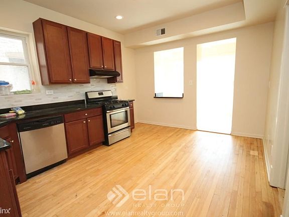 2nd image of 2325 W School St #1