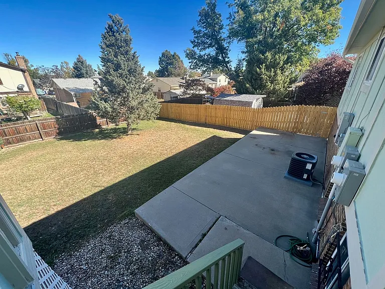 1544 S Fraser Way — Photo 25