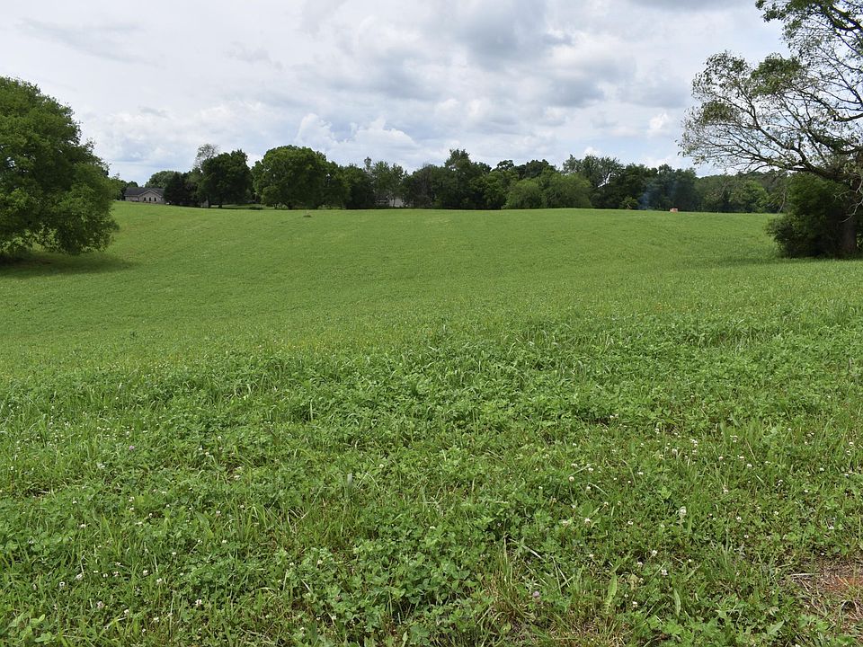 1st image of 13 Temple Rd Lot 13