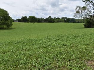 13 Temple Rd LOT 13, Seymour, TN 37865