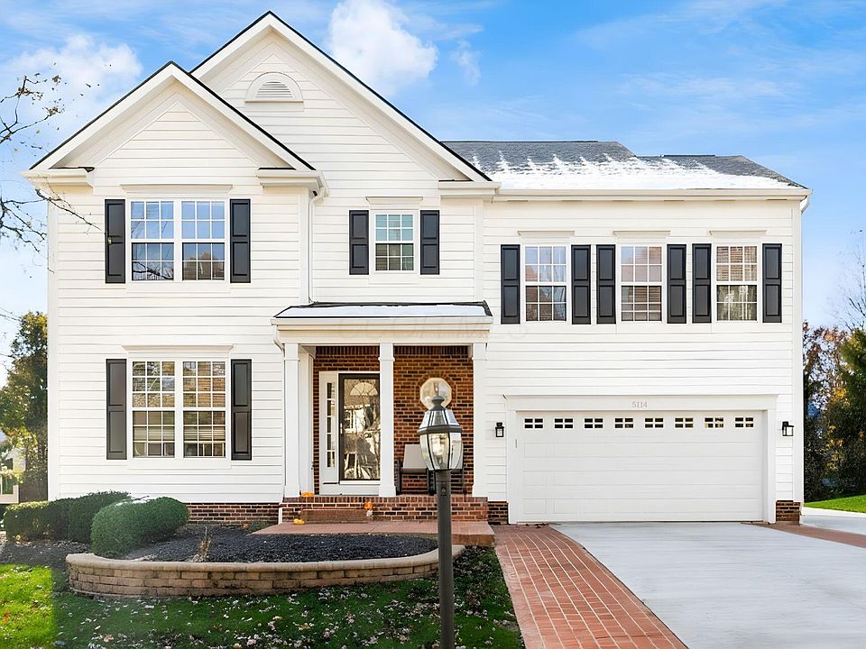 1st image of 5114 Thornwood Dr