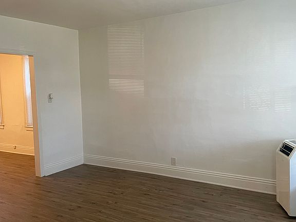 2nd image of 22 Marion St #A