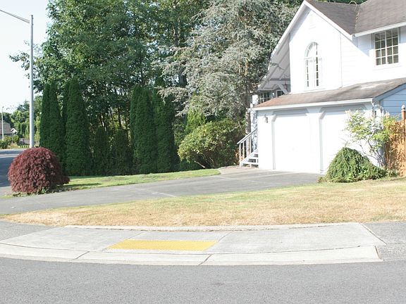 4th image of 9226 15th St SE