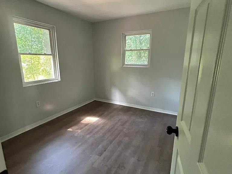 1566 Harper St — Photo 3