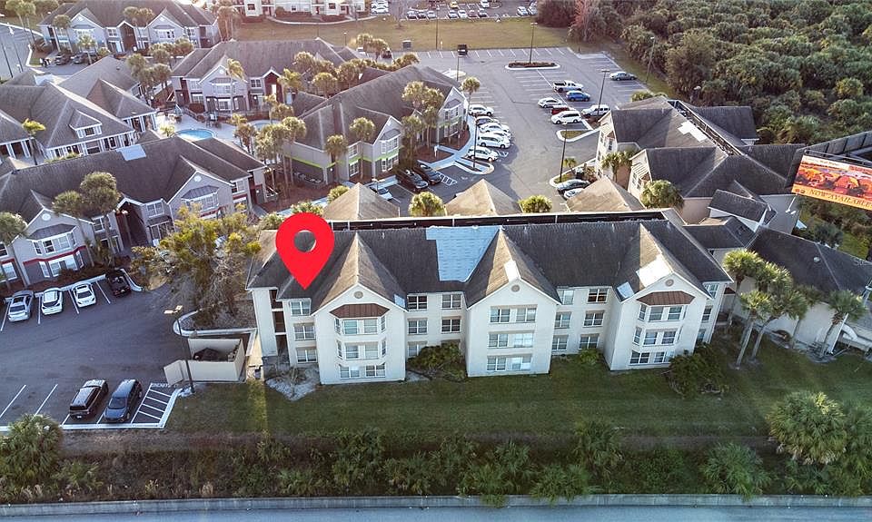 1st image of 3100 PARKWAY BOULEVARD #751