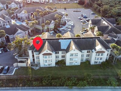 3100 Parkway Blvd #751, Kissimmee, FL, 34747