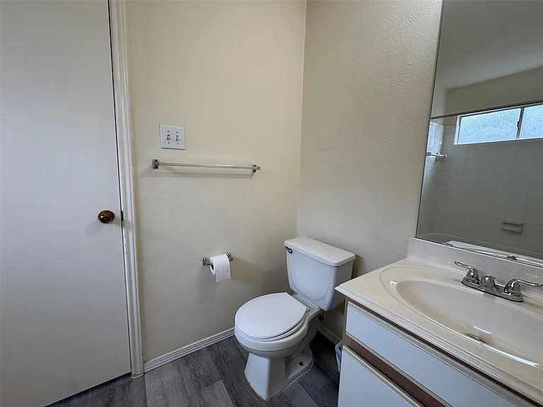 8930 Aspen Place Dr — Photo 12