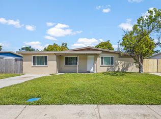 2472 Victor Rd, Cocoa, FL 32926