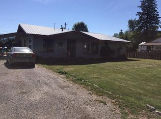 231 Glendora Ave, Libby, MT 59923