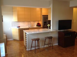 111 Hicks St #7F, Brooklyn, NY 11201