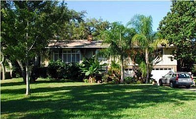 4th image of 17 Gilmore Dr