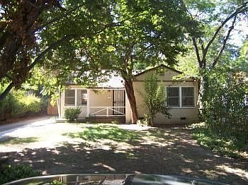 1st image of 742 E Garland Ave
