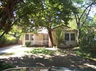 742 E Garland Ave, Fresno, CA 93704