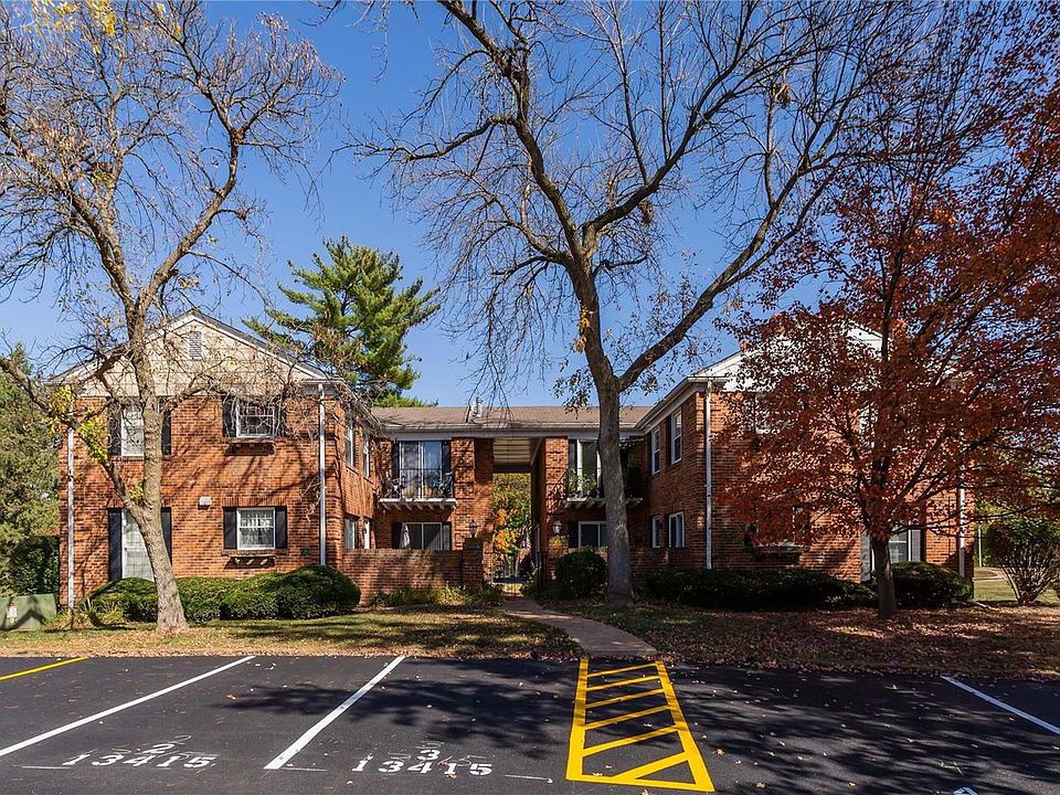1st image of 13415 Land O Woods Dr APT 7