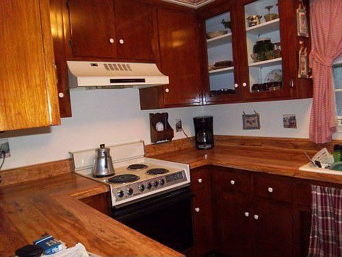 4th image of 353 Grassland Dr