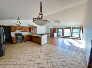 3005 Gannon St, Madison, WI 53711