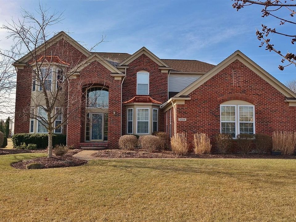 1st image of 6164 Somerset Ct