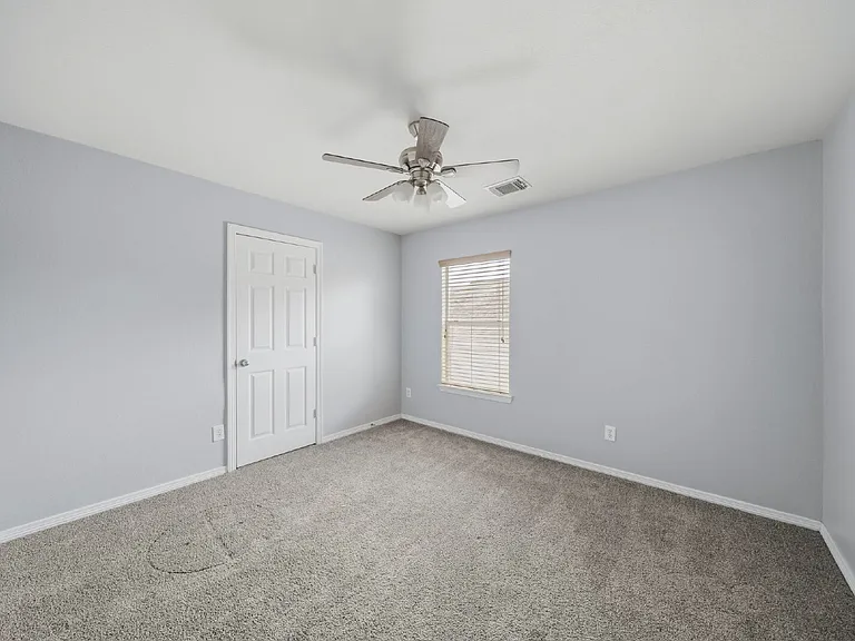 13306 Hickory Springs Ln — Photo 10