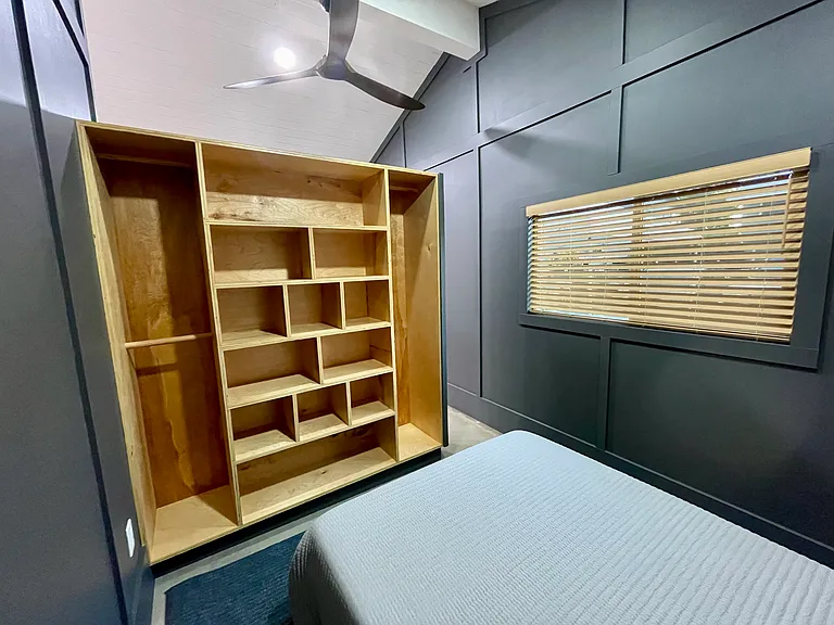 232 N Makaleha Pl — Photo 12