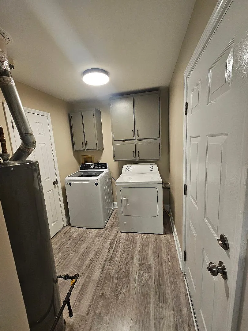 3 bed, 925 sqft, $2,950 — Photo 1