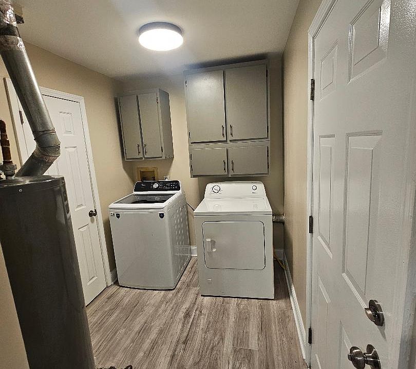 1st image of 606 Pleasant Pl