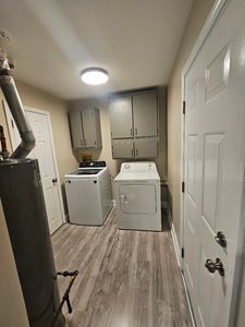 606 Pleasant Pl, Streamwood, IL, 60107