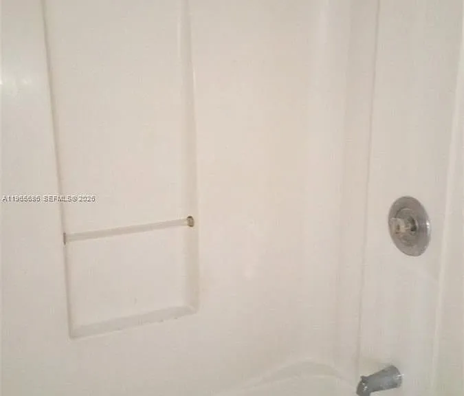 1855 Cleveland St #A — Photo 10