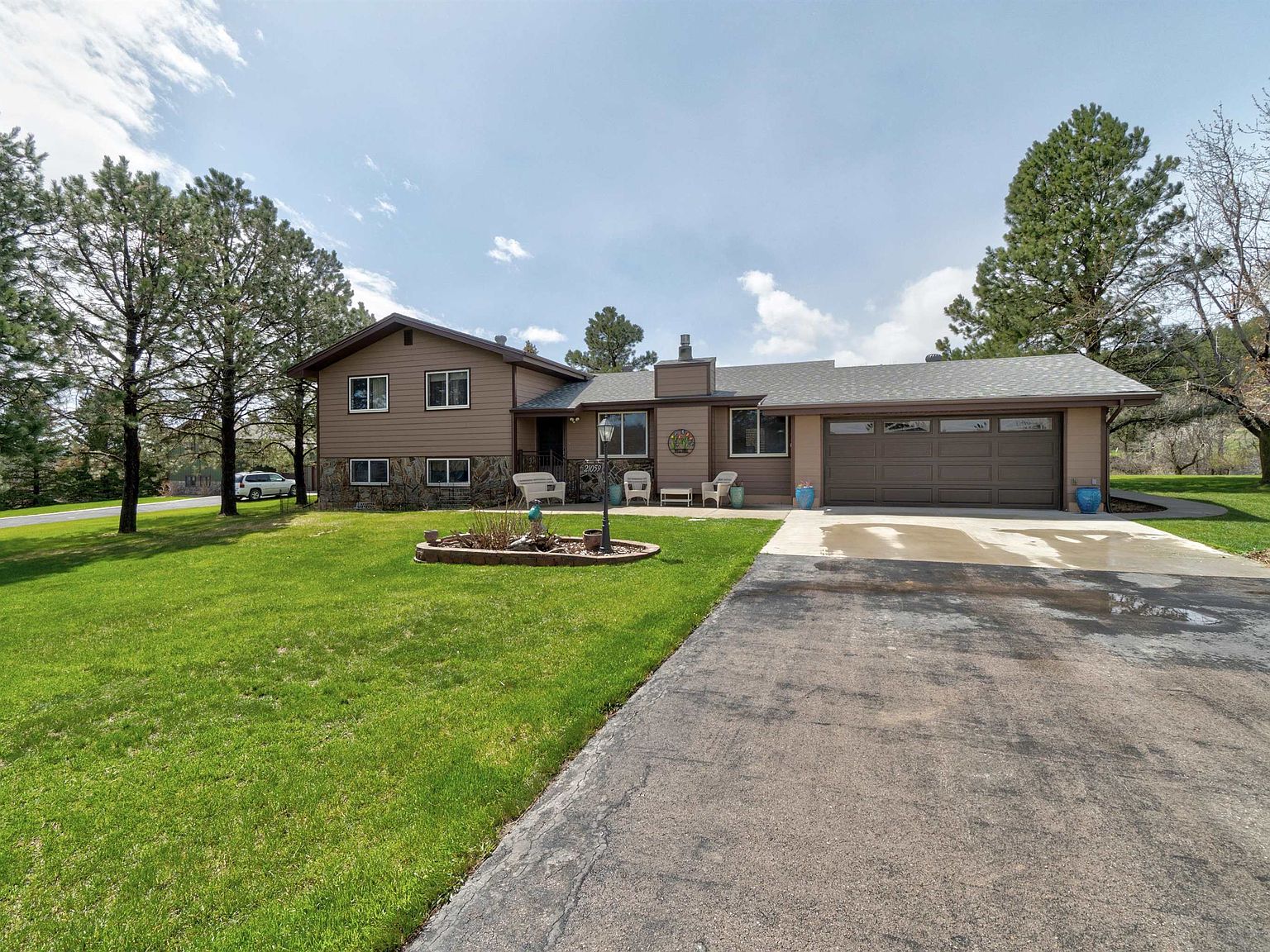 21059 Pleasant Valley Dr, Sturgis, SD 57785 Zillow