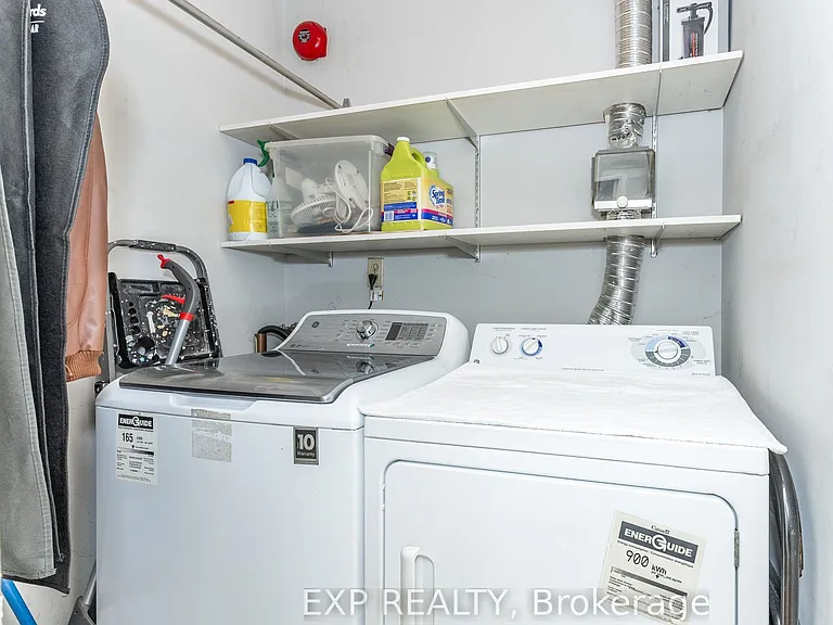 4001 Don Mills Rd #110 — Photo 28