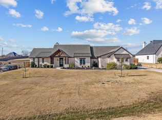 1013 Aledo Ridge Ct, Fort Worth, TX 76108