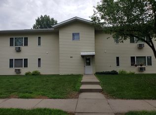 Sherman (SHE800S), Sioux Falls, SD 57104