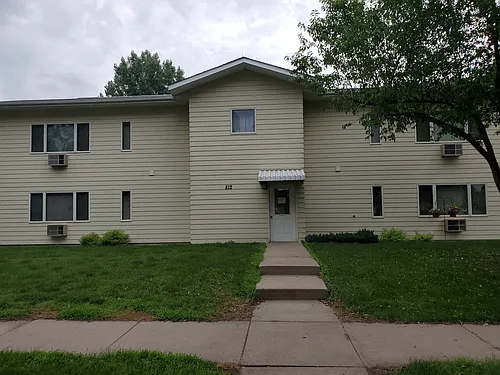 800-812 S Sherman Ave #1208 Photo 1