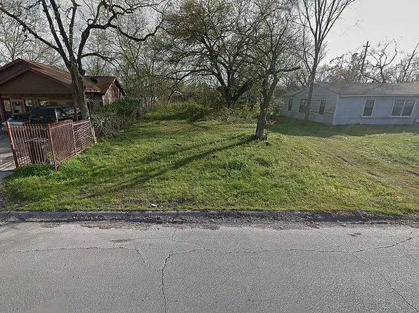 5306 Ridgeway Dr, Houston, TX 77033