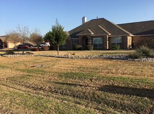 2389 Saddlebrook Ln, Rockwall, TX 75087