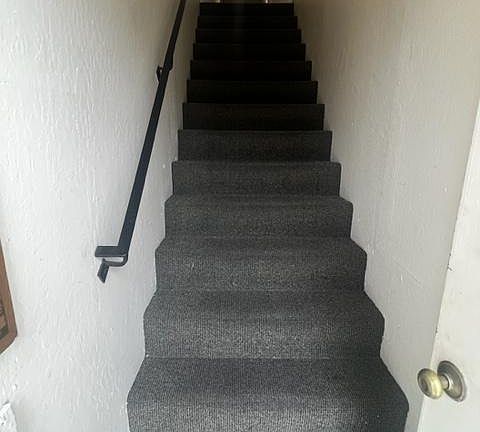 2nd image of 312 Susie Way APT 2