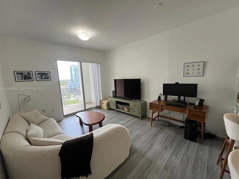 1830 Radius Dr #1218 — Photo 7