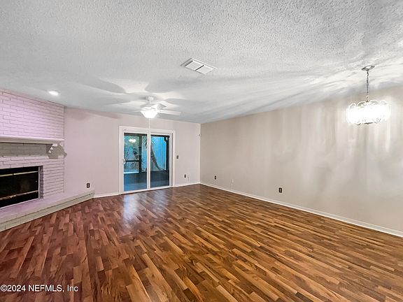 3rd image of 5634 BRYNER Drive