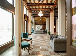 Laguna Lofts, Cisco, TX 76437
