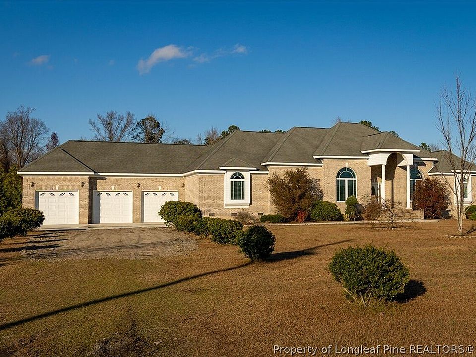 1384 Gaddys Mill Rd, Rowland, NC 28383 Zillow