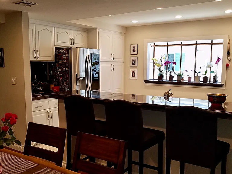 4731 S La Villa Marina #D — Photo 7