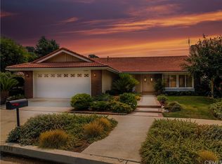 6246 E Rio Grande Dr, Anaheim, CA 92807