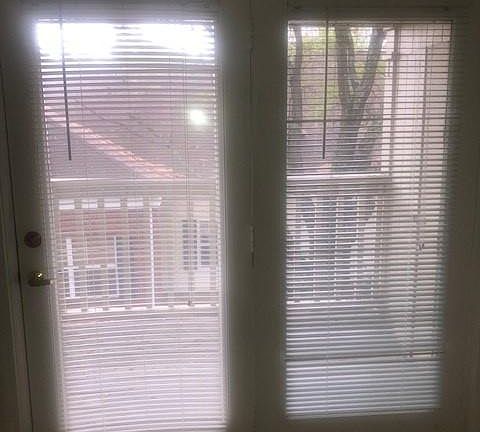 5th image of 11724 Hidden Lake Dr #344