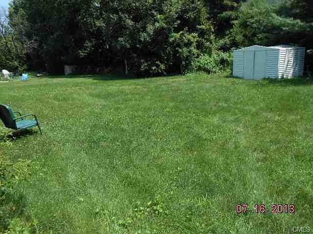 2nd image of 98 Leighton Rd