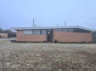 1919 Sumner Dr, Altus, OK 73521